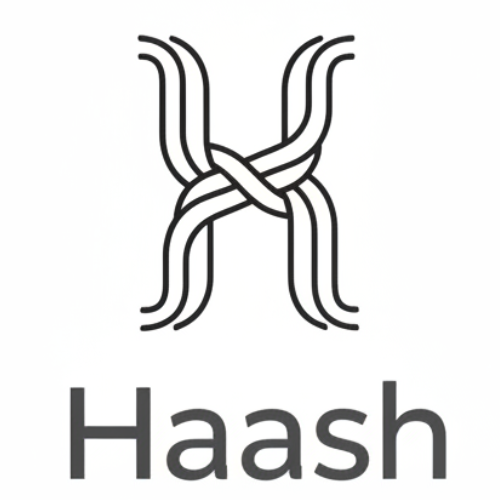 Haash