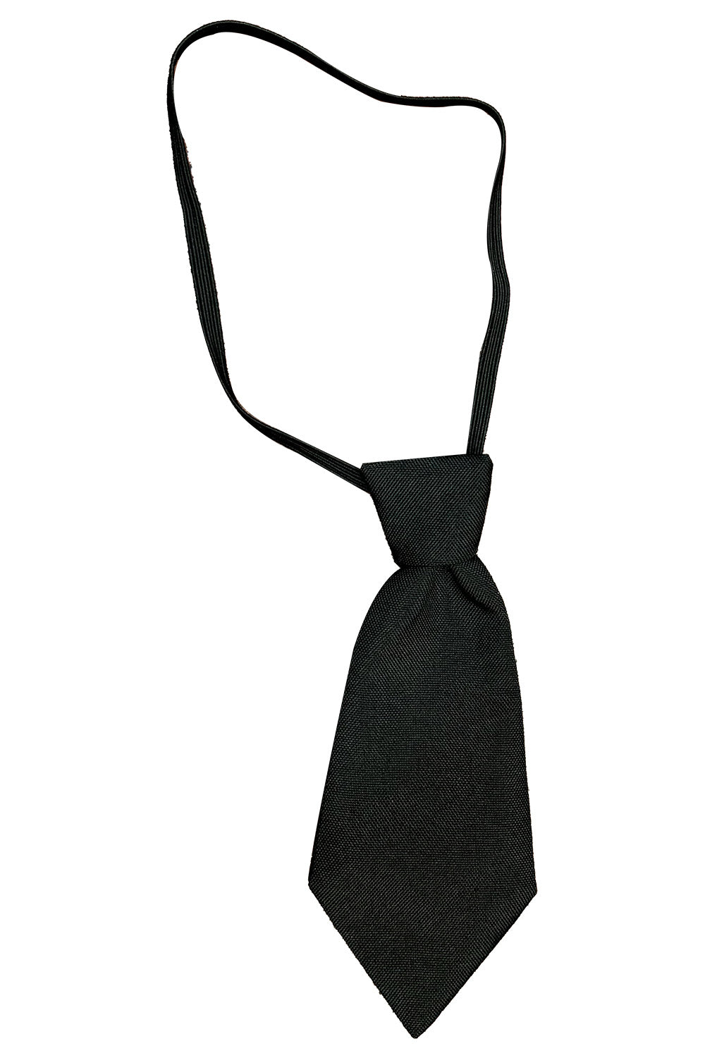 Wickedfun Adult Trickster Ghost 4 Pcs Set