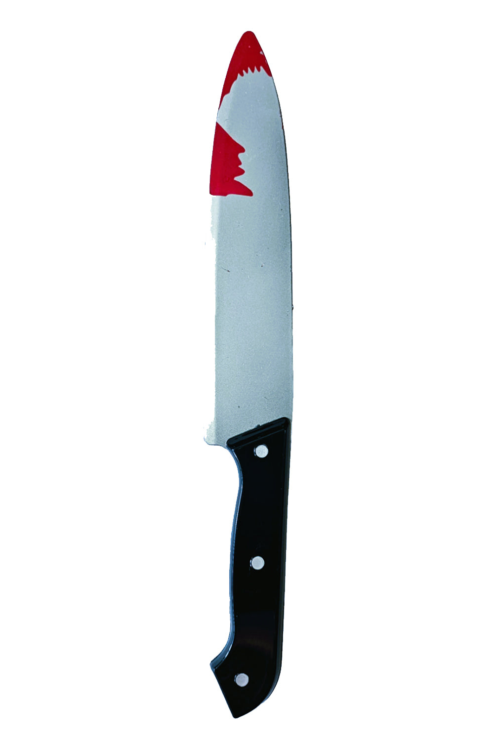 Bloody Knife