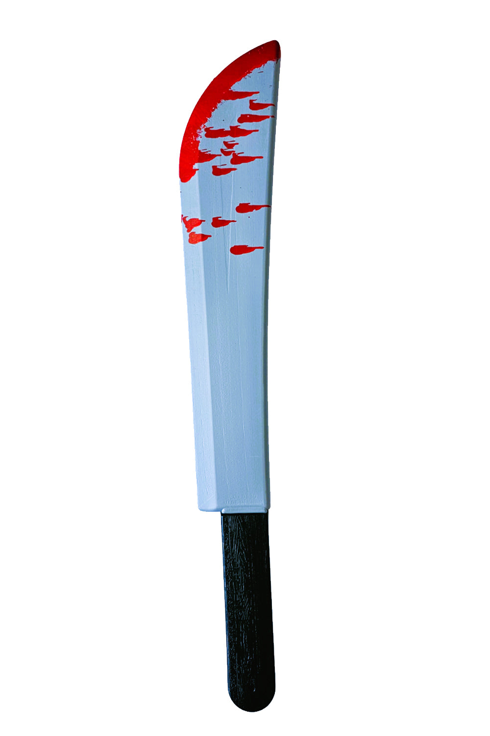 Bloody Machete