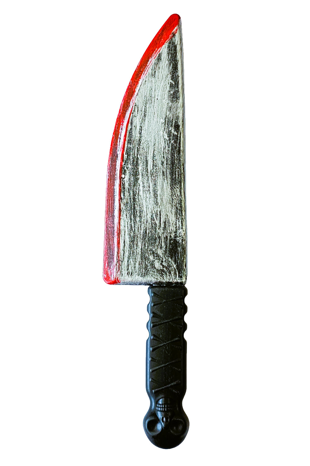Bloody Splatter Knife