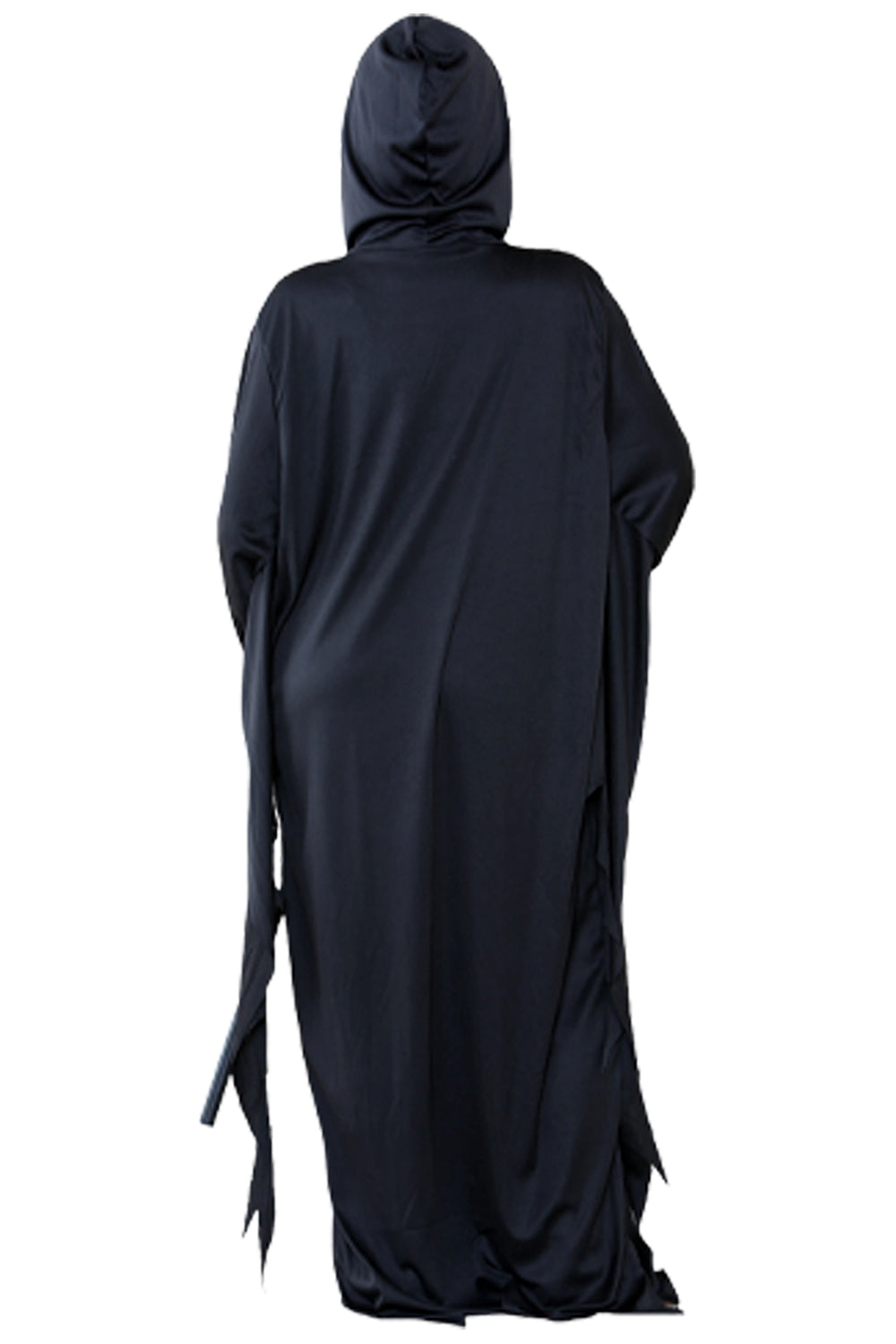 Wickedfun Children Hooded Cloak 2 Pcs Set