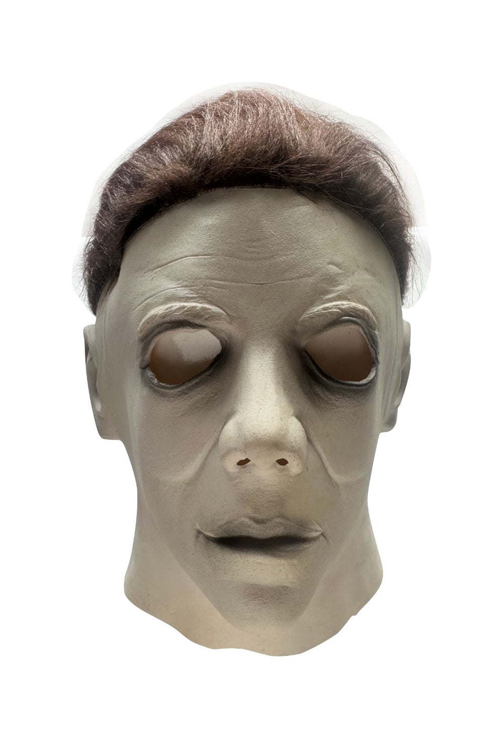 Deluxe Halloween Killer Mask