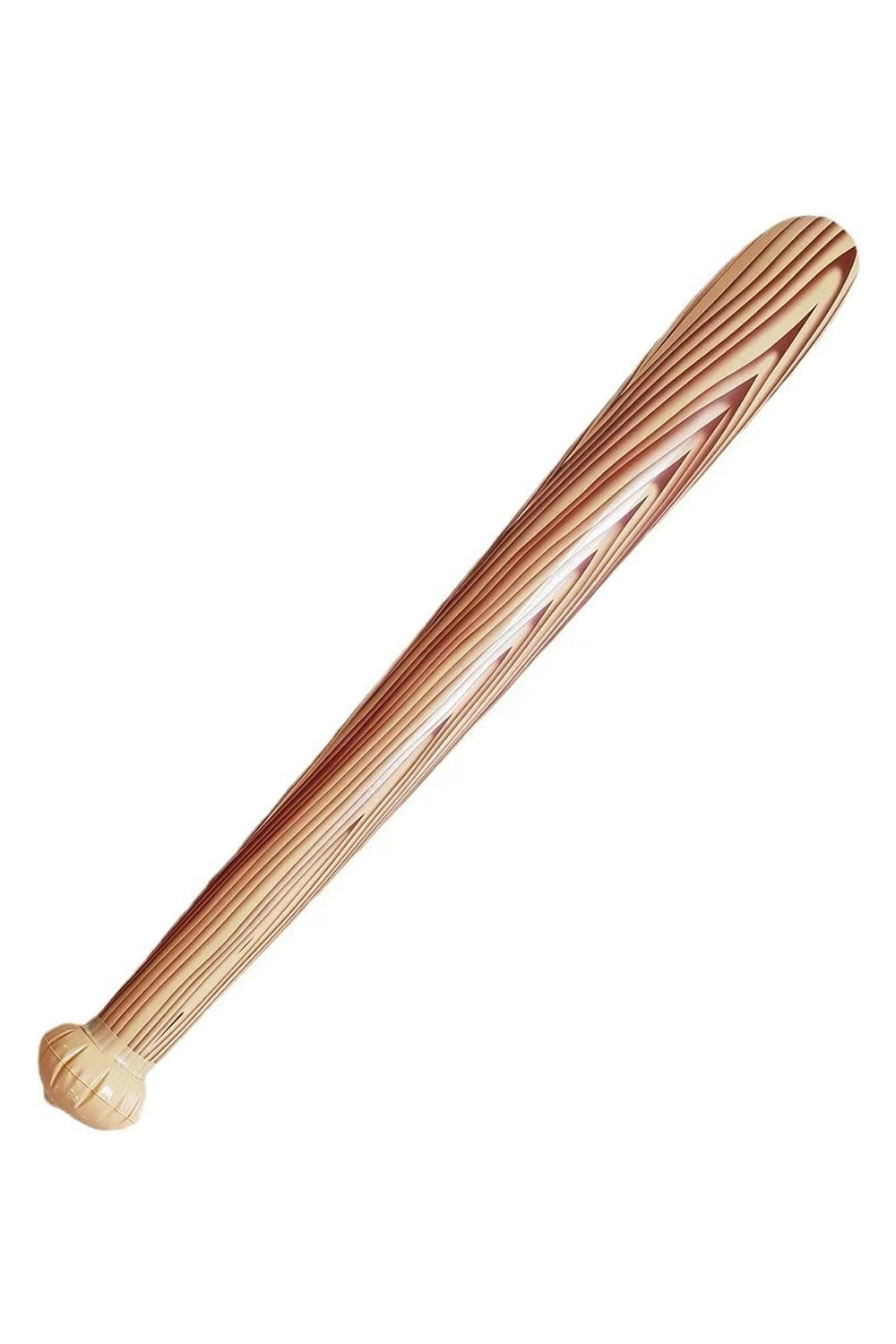 Inflatable Baseball Bat 85cm