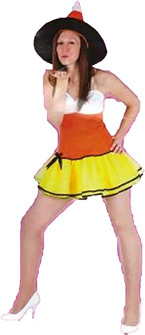 Wickedfun Wish Witch Costume